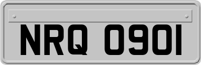 NRQ0901