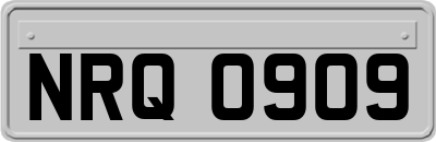 NRQ0909