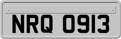 NRQ0913