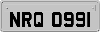 NRQ0991