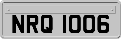 NRQ1006