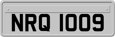 NRQ1009