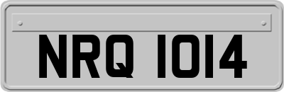 NRQ1014