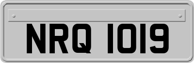 NRQ1019