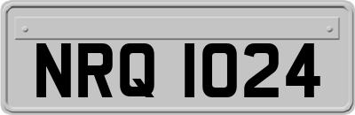 NRQ1024