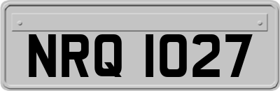 NRQ1027