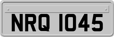 NRQ1045