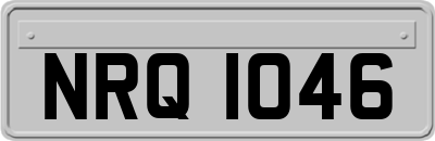 NRQ1046