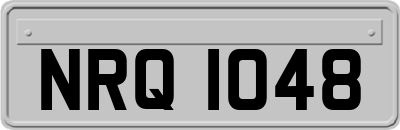 NRQ1048