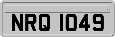 NRQ1049