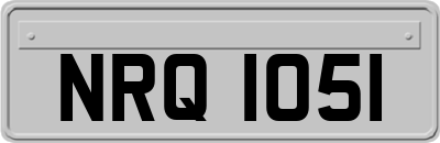 NRQ1051