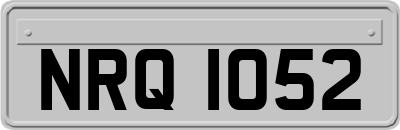 NRQ1052