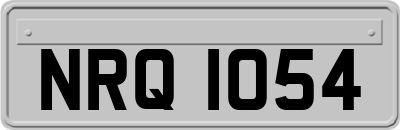 NRQ1054