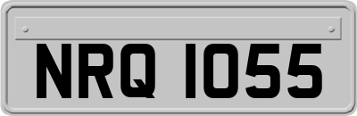 NRQ1055