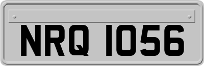 NRQ1056