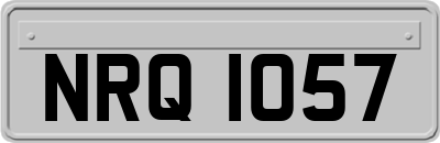 NRQ1057
