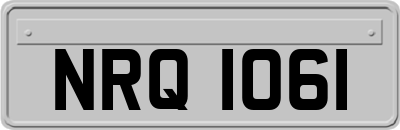 NRQ1061