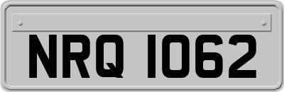 NRQ1062