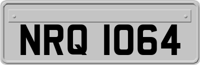 NRQ1064