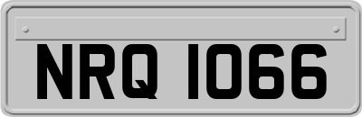 NRQ1066
