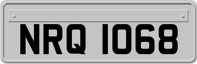 NRQ1068