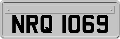 NRQ1069
