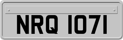 NRQ1071