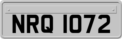 NRQ1072