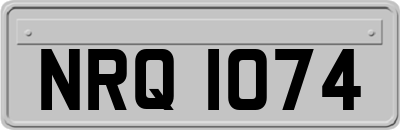 NRQ1074