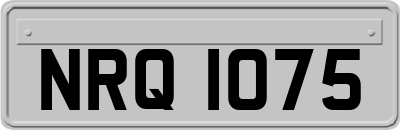 NRQ1075