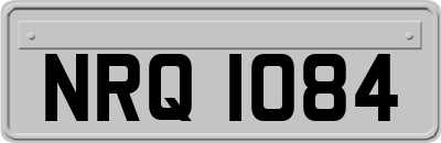 NRQ1084