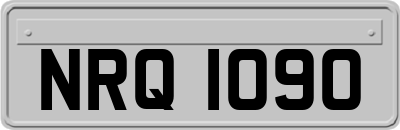 NRQ1090