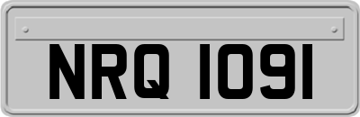 NRQ1091