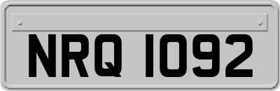 NRQ1092