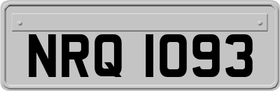NRQ1093