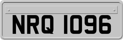 NRQ1096