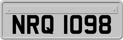 NRQ1098