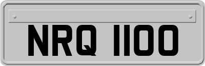 NRQ1100
