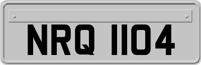 NRQ1104