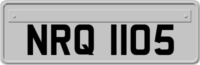 NRQ1105
