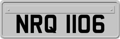 NRQ1106