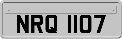 NRQ1107