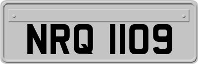 NRQ1109