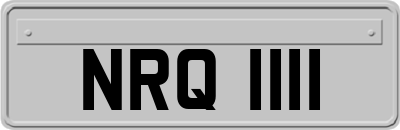 NRQ1111