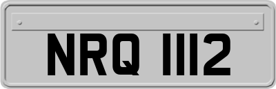 NRQ1112