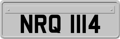 NRQ1114