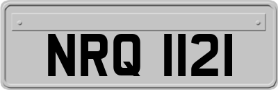 NRQ1121