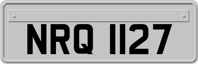 NRQ1127
