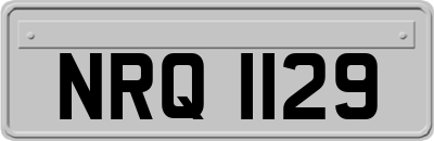 NRQ1129