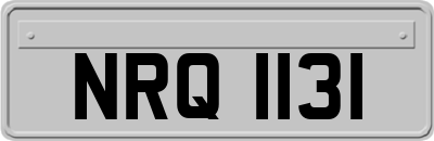 NRQ1131